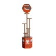 Display za BASE cipele